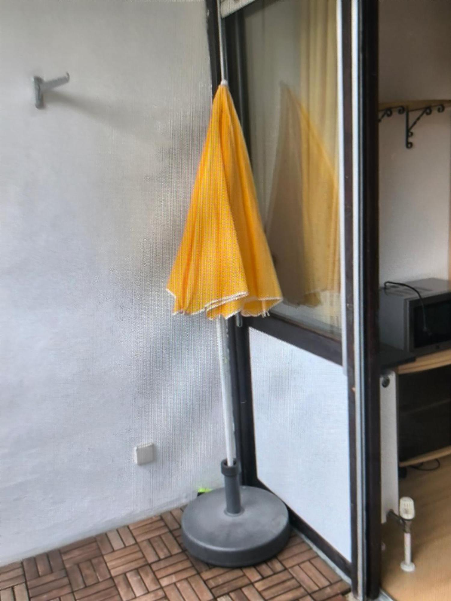Panoramahaus 6140 Apartment Bad Reichenhall Exterior photo